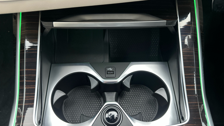 BMW X7 xDrive40d MHT M Sport 5dr Step Auto Diesel Estate